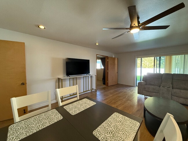 Building Photo - 3404 W 46th Ave