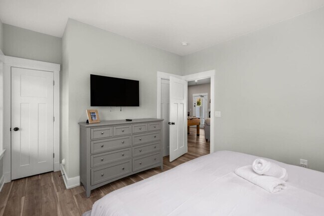 Building Photo - 983 Cruz Bay Ln