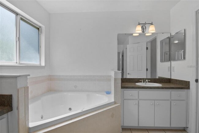 Building Photo - 2088 NW 88th St