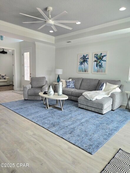 Building Photo - 9245 Cool Breeze Dr