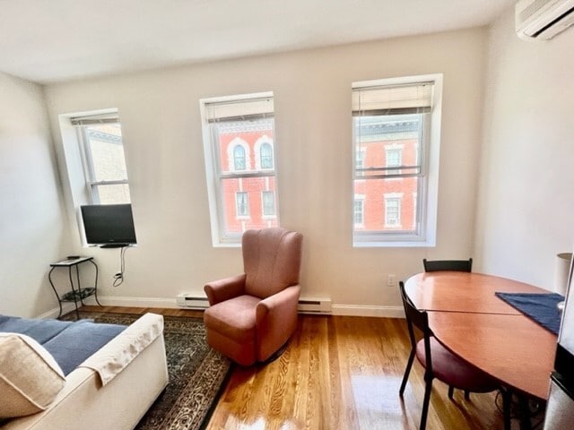 Building Photo - 26 Cooper St