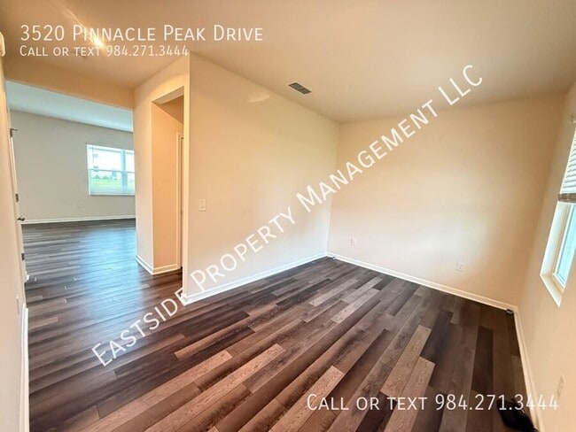 Building Photo - 3520 Pinnacle Peak Dr