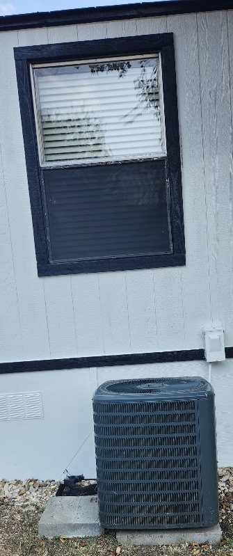 Building Photo - 125 Conestoga Tr