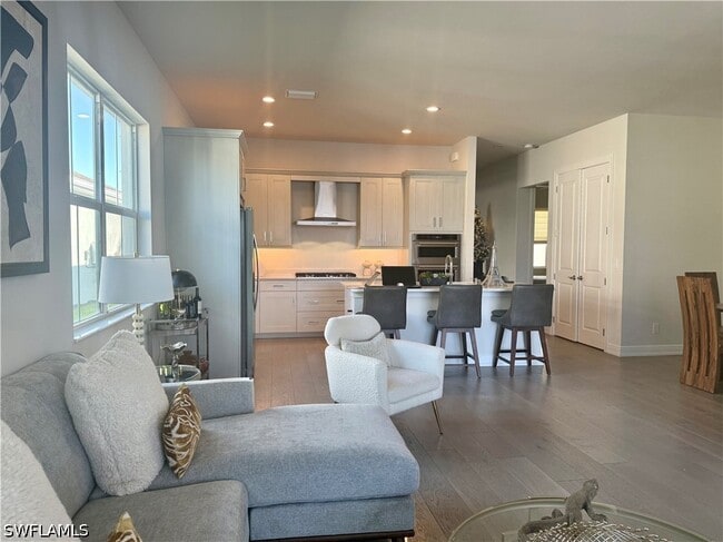 Building Photo - 9179 Cayman Dr