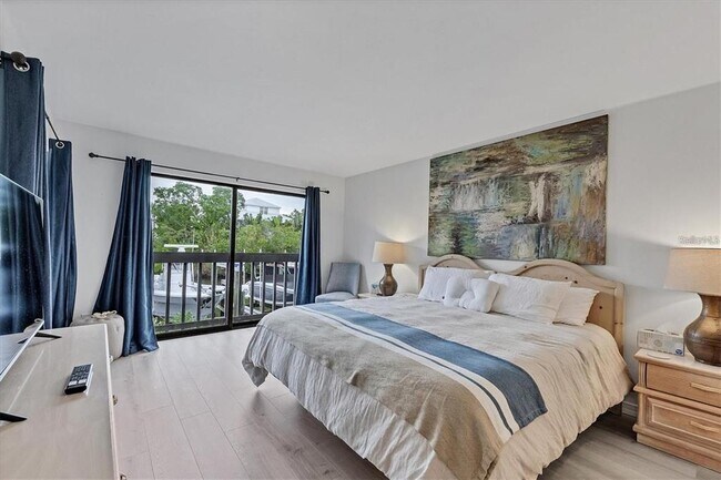 Building Photo - 1249 Dockside Pl