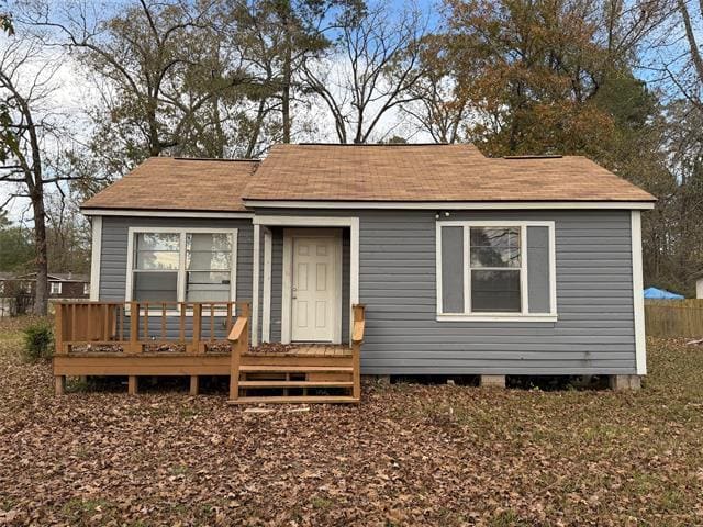 Primary Photo - 2240 Pin Oak Cir