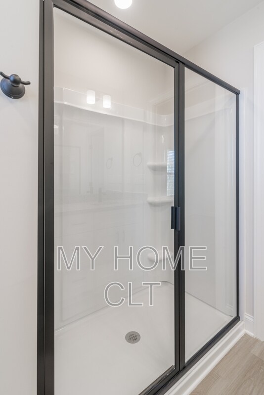 Building Photo - 3636 Trull St