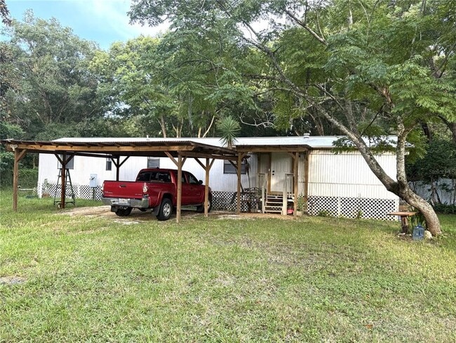 Building Photo - 2703 Aein Rd