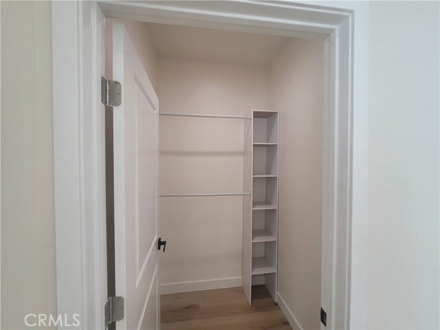 Building Photo - 16840 Los Alimos St