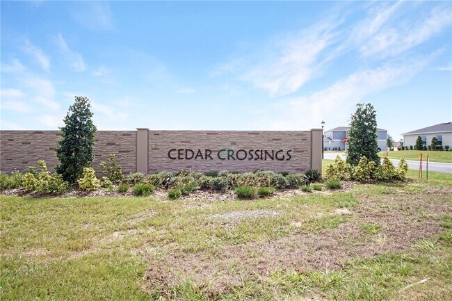 Building Photo - 3139 Cedar Xing Blvd