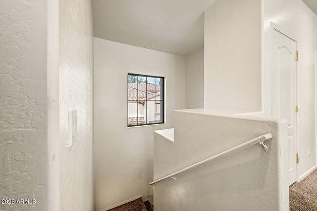 Building Photo - 2600 E Springfield Pl