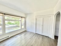 Building Photo - Beautiful Remodeled Studio on South Hill! ...