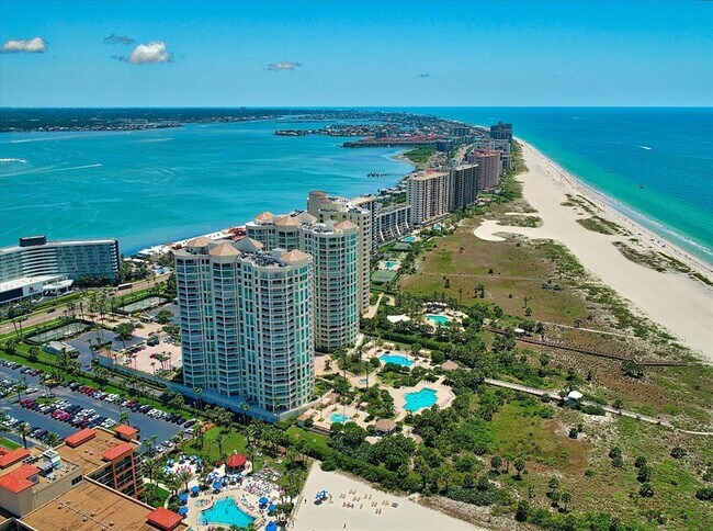 Building Photo - 1170 Gulf Blvd