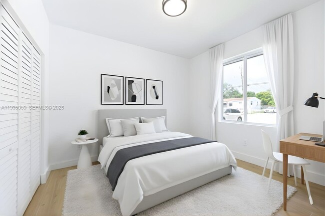 Building Photo - 1864 NW 91st St