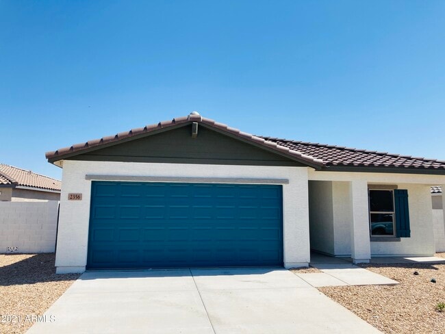 Building Photo - 2356 N Sand Hills Ct