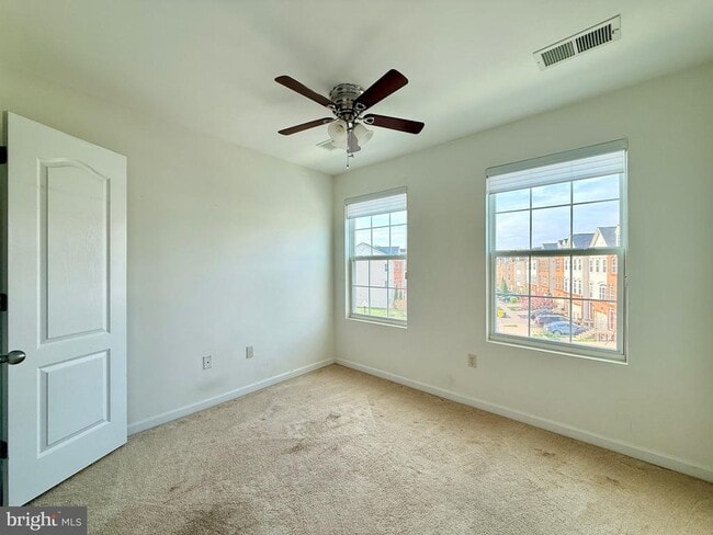 Building Photo - 3517 Sea Grass Ln