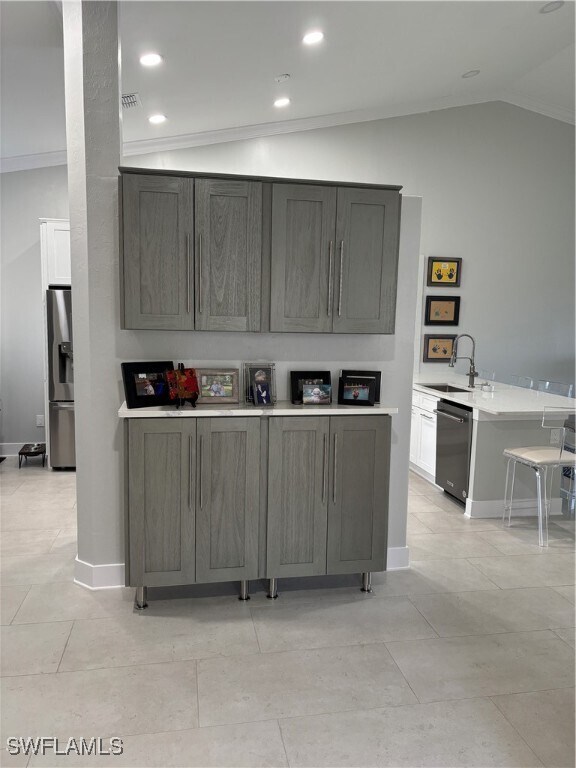 Building Photo - 7891 Sanctuary Cir
