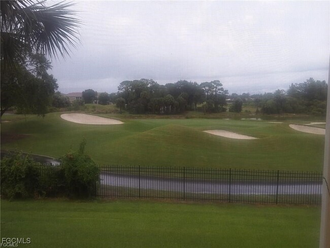 Building Photo - 11490 Villa Grand