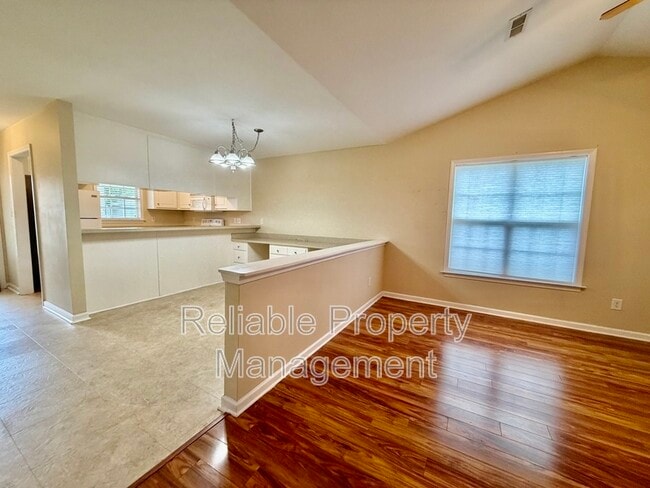 Building Photo - 149 Moss Creek Dr