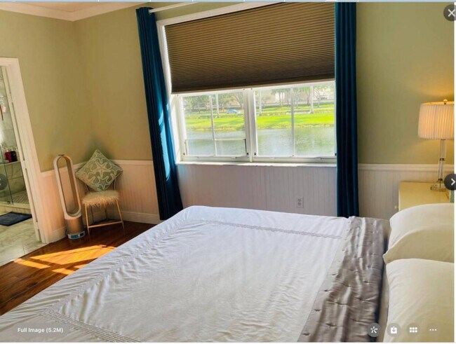 Building Photo - 118 Riverwalk Cir