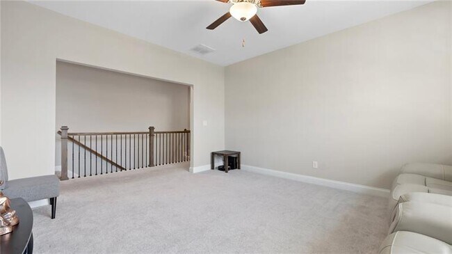 Building Photo - 3860 Oxford Park Ln