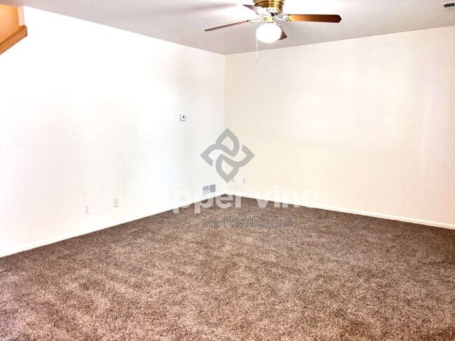 Building Photo - 10700 Kimblewyck Cir