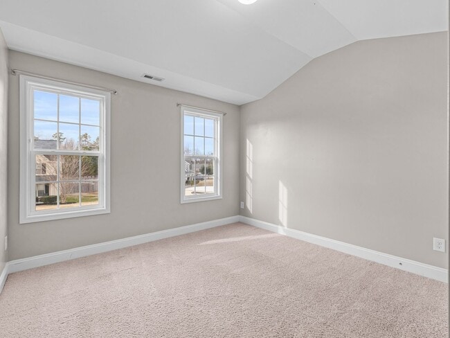 Building Photo - Williamsburg Plantation Beauty