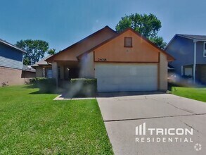 Building Photo - 24018 Spring Sunset Dr