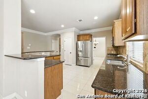 Building Photo - 630 Colosseo Way