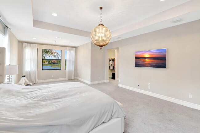 Building Photo - 16317 Cabernet Dr