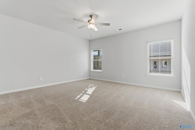 Building Photo - 7520 Doris Ruth Ln SE