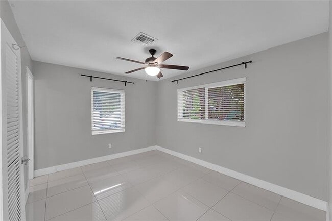 Building Photo - 251 NW 34th St