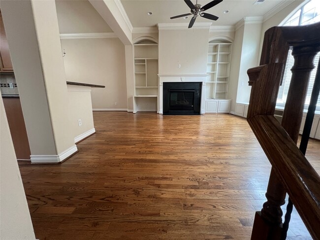 Building Photo - 5940 Kansas St