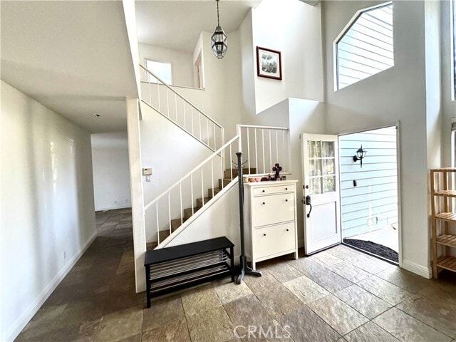 Building Photo - 20 Springflower