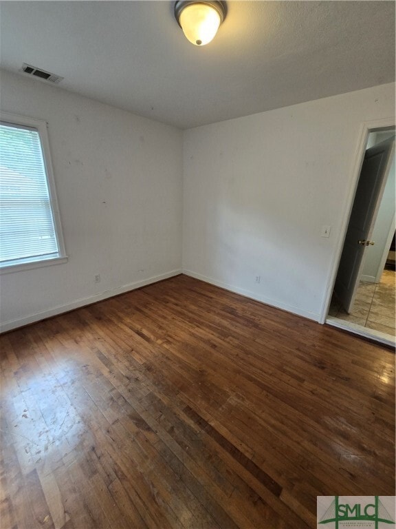 Building Photo - 329 E 63rd St