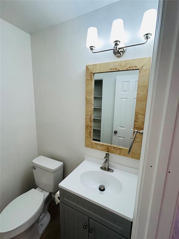 Building Photo - 201 S Ruth Ave