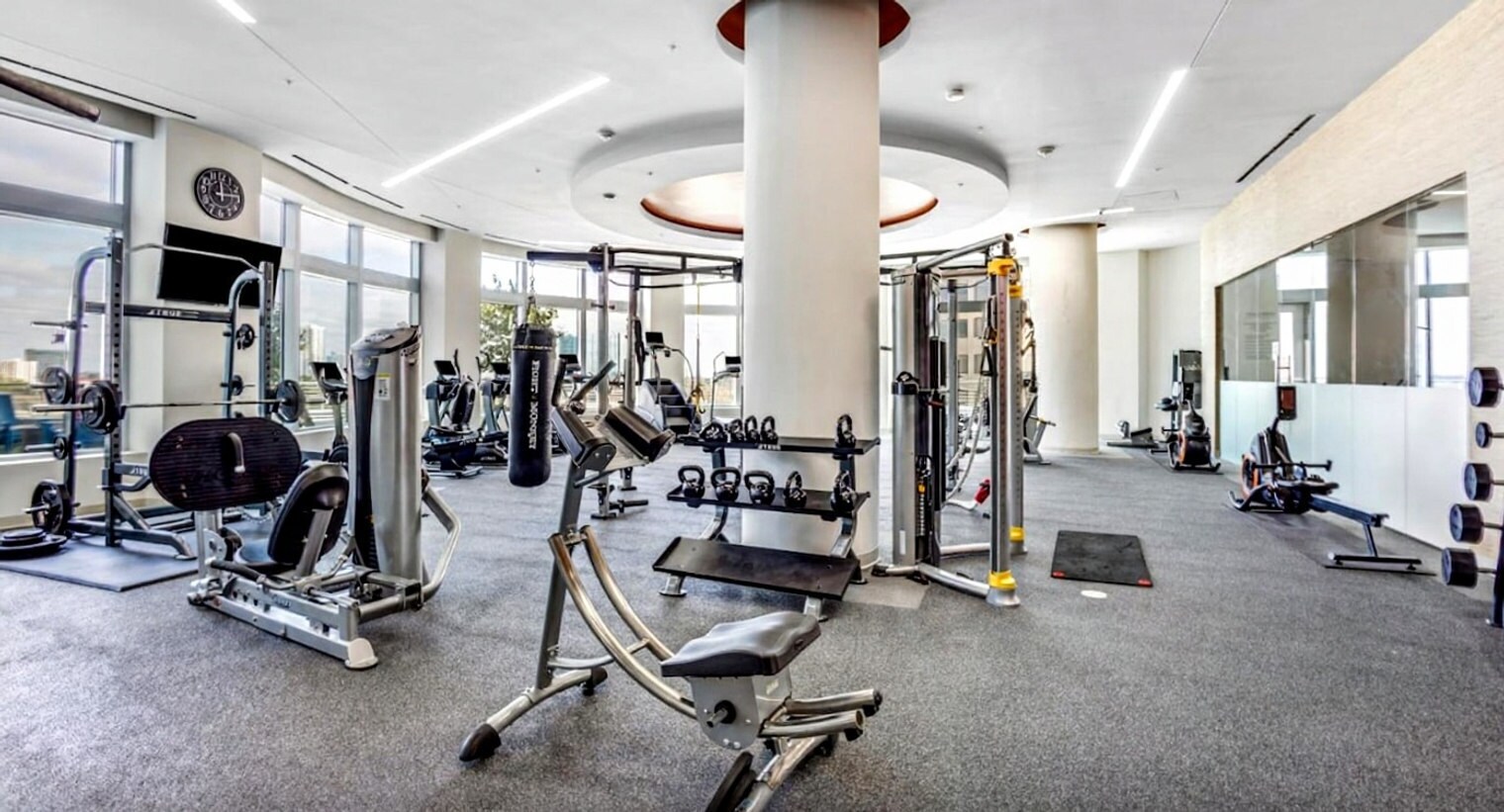 Building Photo - 2022 Holcombe Blvd