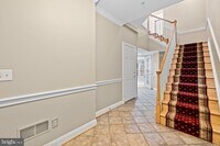 Building Photo - 5237 Bessley Pl