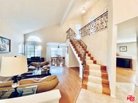 Building Photo - 3856 Cottonwood Grove Trail