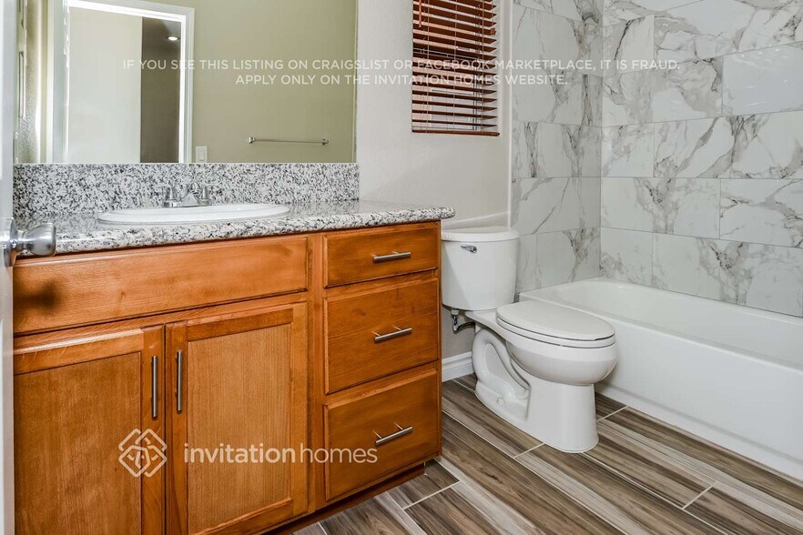 Building Photo - 5788 Day Hunt Trail