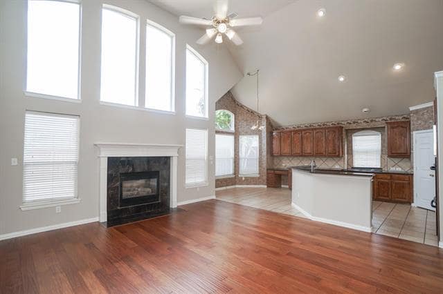 Building Photo - 4345 Benton Elm Dr