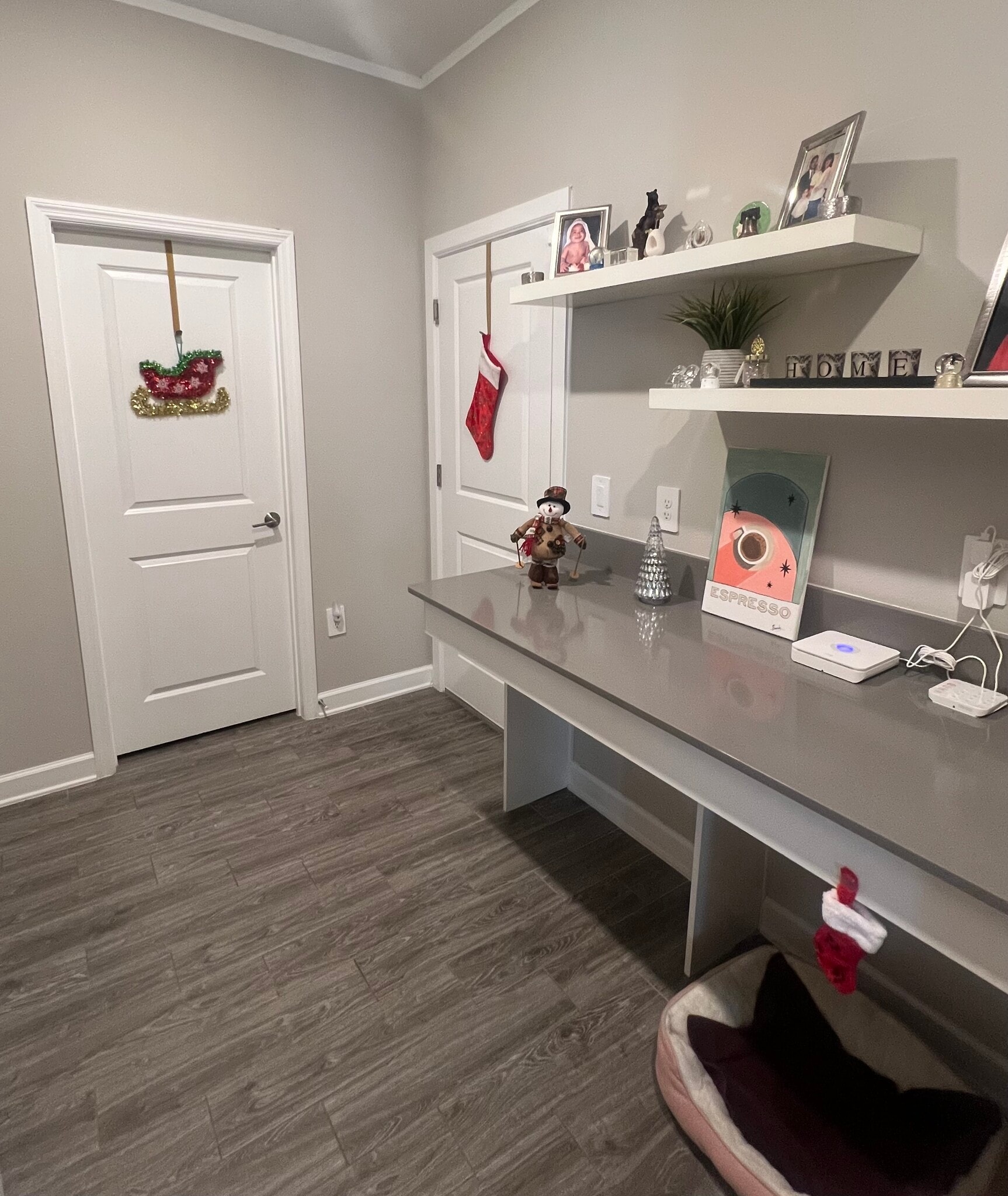 Building Photo - 1775 Good Neighbor Loop