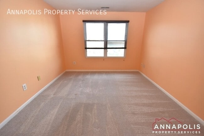 Building Photo - 50 Greystone Ct