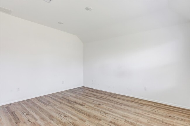 Building Photo - 6220 Arcadia Sound Ln