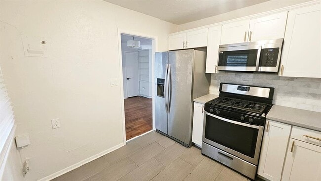 Building Photo - 2609 NW 49th St