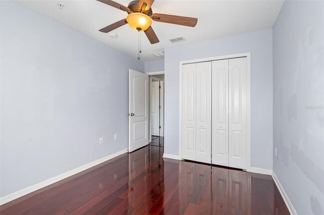 Building Photo - 2628 Passamonte Dr