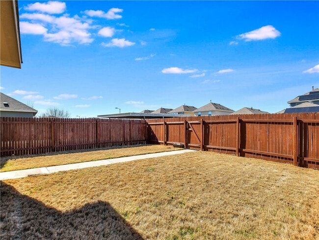 Building Photo - 4614 Truth Wy