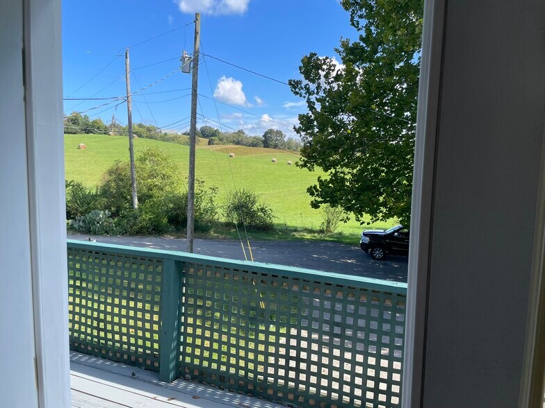 Building Photo - 1818 Arden Ln