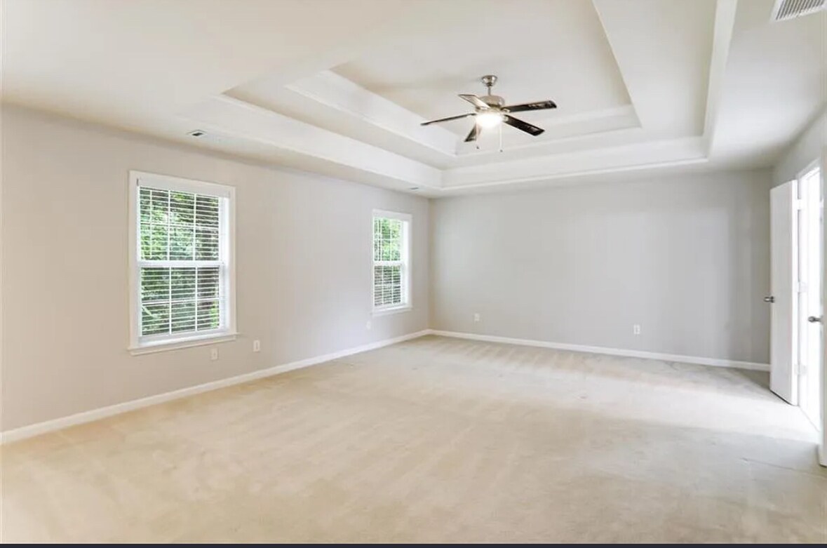 Building Photo - 4087 Kingsley Park Ct