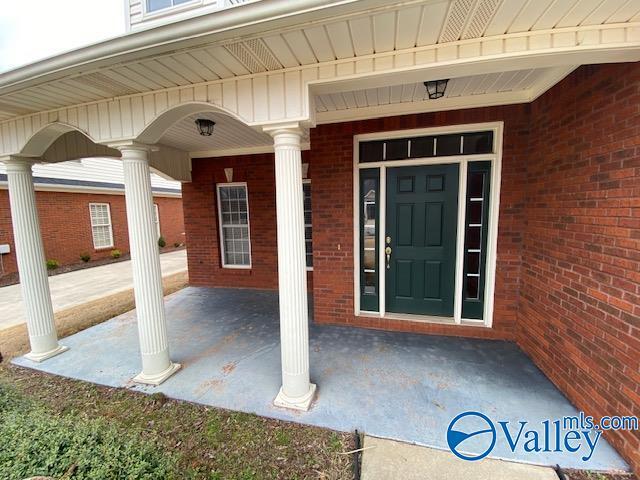 Building Photo - 275 Old Overton Dr